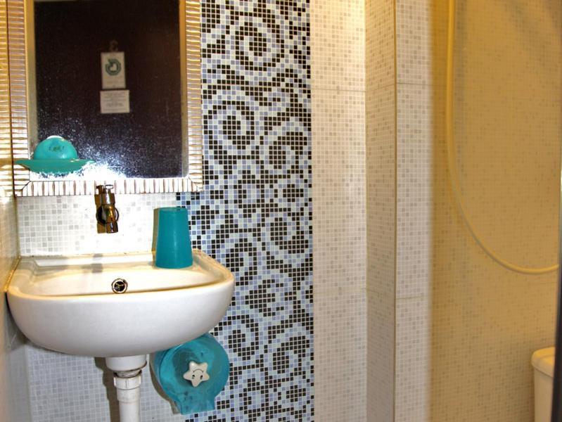 Cynthia'S Inn Kowloon  Chambre photo